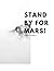 Stand By For Mars