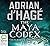 The Maya Codex