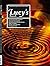 Lucy's Rausch Nr. 5: Das Ge...