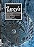Lucy's Rausch Nr. 4: Gesell...