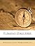 Élémens D'algèbre (French Edition)