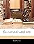Elemens D'Algebre (French Edition)