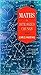 Maths in Bite-sized Chunks [Hardcover] [Jan 01, 2018] Chris Waring