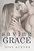 Saving Grace