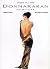 Donna Karan