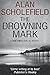 The Drowning Mark: A thrilling English murder mystery