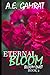 Eternal Bloom (Bloom Duet)