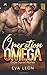 Operation Omega: An M/M Omegaverse Mpreg Romance (Delta Squad Alphas)