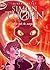 Simon Thorn - Tome 2 Et le nid de serpents (2)