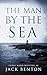The Man by the Sea (The Slim Hardy Mystery)