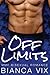 Off Limits: MMF Bisexual Romance