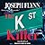 The K Street Killer