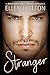 Stranger