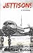 Jettison!