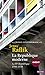 La République moderne, tome 8 (La France contemporaine (inédit), t 8): La IVe République (1946-1958)