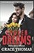 Contemporary Christian Romance: Broken Dreams (Inspirational Romance)