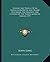 Voyages And Travels Of An Indian Interpreter And Trader Describing The Manners And Customs Of The North American Indians 1791