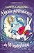 Alice's Adventures in Wonderland (Faber Children's Classics)
