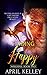 Finding Happy (Wingspan, #2)