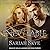 Inevitable (The Curse of the Avalon Series)