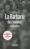 La Barbarie des h...