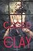 Caged (The Bad Wolf Series)