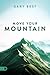 Move Your Mountain