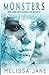 MONSTERS