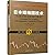 日本蜡烛图技术:传统投资术的现代教程