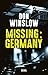 Missing : Germany