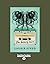 You Belong Here: A Novel [large print edition]