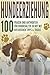 Hundeerziehung - 100 Fragen und Antworten: Für Hundehalter in Not mit hilfreichen Tipps und Tricks (German Edition)