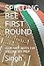 SPELLING BEE FIRST ROUND: YOUR FIRST NOTES FOR SPELLING BEE PREP
