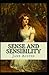 Sense and Sensibility Annotated