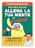 MATTEO SALVO - ALLENA LA TUA M