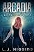 Arcadia (Secrets of Aurora)