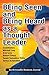 BEing Seen and BEing Heard as a Thought Leader: What's Necessary for Individuals and Businesses to Transition from the Industrial Age to the Social Age