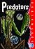 Predators (Brainwaves Blue)