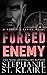 Forced Enemy (The Keeper's Series)