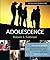 Adolescence : Instrutor's Review Copy
