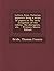 Letters from Victorian Pioneers; Being a Series of Papers on the Early Occupation of the Colony, the Aborigines, Etc. - Primary Source Edition