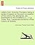 Letters from Victorian Pioneers: Being a Series of Papers on the Early Occupation of the Colony, the Aborigines, Etc. Addressed to His Excellency C. ... of the Colony of Victoria.