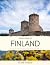 Picture Book of Finland: Th...