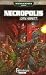Fantômes de Gaunt Cycle premier La fondation, Tome 3  by Dan Abnett