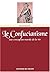 Le confucianisme