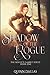 Shadow of the Rogue: A LitRPG Series (The Rogue's Gambit)