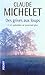 Des grives aux loups - tome 2 Les palombes ne passeront plus by Claude Michelet