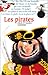 Les pirates