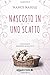Nascosto in uno scatto (Adams Grove) (Italian Edition)
