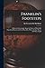 Franklin's Footsteps [microform]: a Sketch of Greenland, Along the Shores of Which His Expedition Passed, and of the Parry Isles, Where the Last Traces of It Were Found [microform]